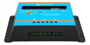 BlueSolar PWM-Light 48V-30A - Img 2