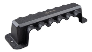 Busbar 250A 6P + cover - Img 7