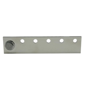 Busbar conectare 6 CIP100200100 (1500 A) - Img 3
