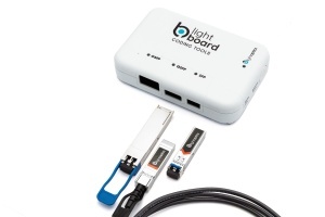 Cablu DAC QSFP28 100G 2m - Img 4