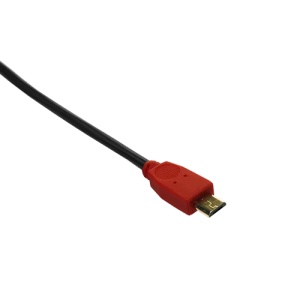 Cablu descarcare - USB - Img 4