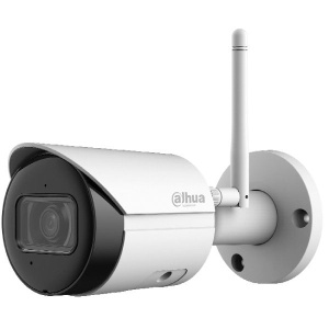 Camera de supraveghere IP 2MP 2.8mm IR 30m IP67