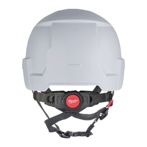 Casca protectie neventilata Bolt200 - 4932479252 - Img 2