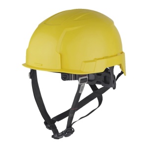 Casca protectie neventilata Bolt200 - 4932479253