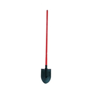 Cazma PSI cu coada