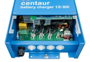 Centaur Charger 12/80 (3) - Img 5