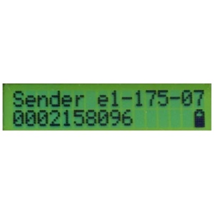Cititor sensor viteaza - Tachograph - Img 3