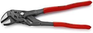 Cleste cheie 250mm - 86 01 250 - Img 2