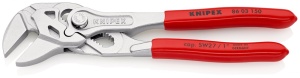 Cleste cheie 27 mm - 86 03 150 - Img 2