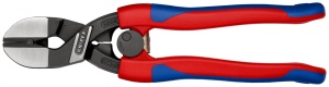 Cleste CoBolt pt taiat cu arc 200 mm - 71 22 200 - Img 3