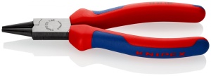 Cleste cu cioc rotund 160 mm - 22 02 160 - Img 1