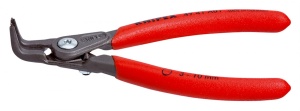 Cleste pt sigurante de exterior 3-10 mm - 49 41 A01 - Img 1