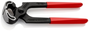 Cleste pt tamplar 180 mm - 50 01 180