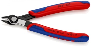 Cleste sfic pt electronica - 78 91 125 - Img 2