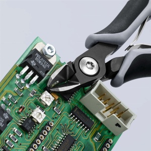 Cleste sfic pt electronica ESD - 79 12 125 ESD - Img 4
