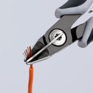 Cleste sfic pt electronica ESD - 79 52 125 ESD - Img 3
