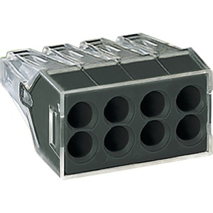 Conector Wago 773-108