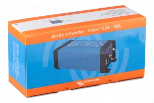 Convertor DC-DC Orion 12/24-20 - Img 6
