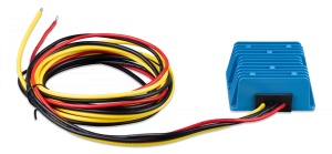 Convertor DC-DC Orion IP67 24/12-20 (240W) - Img 2