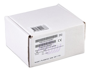 Convertor DC-DC Orion-Tr 24/12-10 (120W) - Img 5