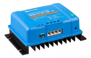 Convertor Orion-Tr 24/48-6A (280W) - Img 5