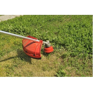 Cositoare umar MC415 2T AX-M10x1.25-LH - Img 3
