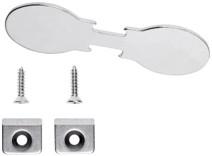 Cutite de schimb pentru 12 40 200