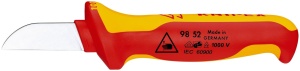 Cutter VDE - 98 52