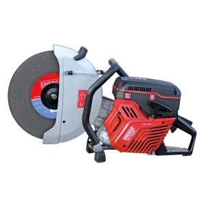 Debitator manual motor termic gt-7208s disc-350mm - Img 1