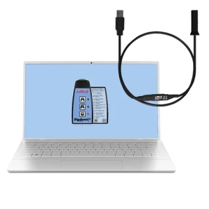 DigidownPC