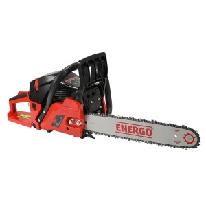 Drujba 40CM 3/8''-1.3MM-Z57 2.5CP-1.9KW MF5200 - Img 4
