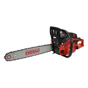 Drujba 45CM 0.325''-1.5MM-Z72 3CP-2.3KW MF5800 - Img 1