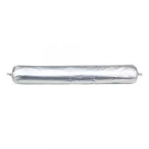 Etansant sticla 371 salam 600 ml