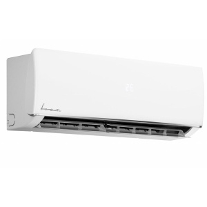 Fram 9000 BTU Wi-Fi, Clasa A++ - Img 4