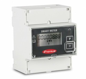 Fronius Smart Meter 63A-3
