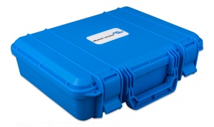 Geanta de transport incarcatoare IP65 - 12/25 si 24/13 - Img 6