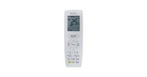 GREE PULSAR Inverter 9000 BTU-KIT INSTALARE inclus - Img 3