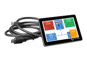 GX Touch 50 - Img 2