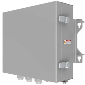 Huawei Backup BOX-B0 monofazat - Img 2