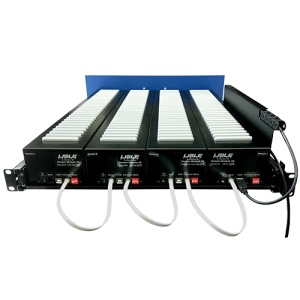 Hyper Card Rack™ 120 - Img 4