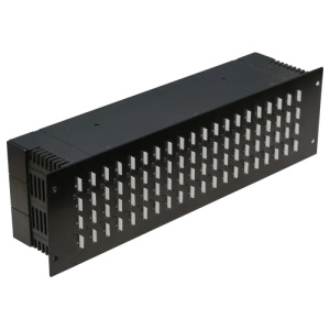 Hyper SIM rack™ 80