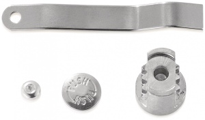 Kit reparatie pentru 86/87 0x 400