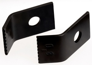 Lama de schimb pentru 0.8 mm