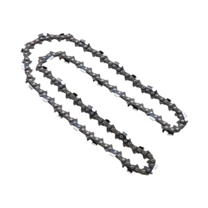 Lant pentru drujba LFE - MF5800/6150