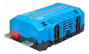 Lynx Class-T Power In (M10) - Img 5