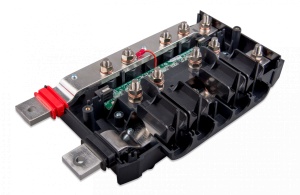 Lynx Distributor (M8) - Img 5