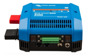 Lynx Smart BMS 500 (M8) - Img 5