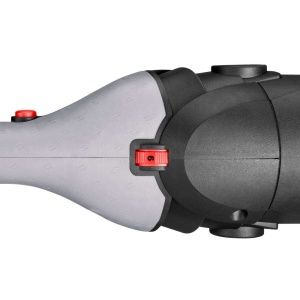 Masina de polisat SKIL Masters 9955 600-3000RPM 1300W + geanta si accesorii - Img 3