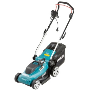 Masina de tuns gazon electrica 1200W 33CM ELM3320