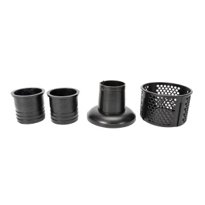 Motopompa 6.5cp 196cc benzina 4t, racord 3" debit 60000l/h - Img 6